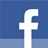 FaceBook cardco.pl