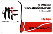 Festiwal_Debiutow_Filmowych
