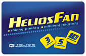 HeliosFan