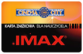 Imax1