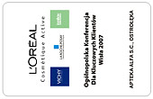 Loreal