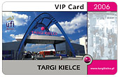 Targi_Kielce06VIP