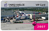 Targi_Kielce07VIP