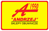 Andrzej1