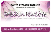 Galeria_Kwiatow