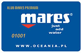 Mares