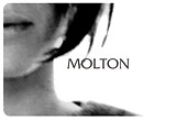 Molton