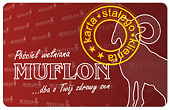 Muflon