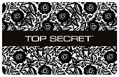 Topsecret