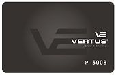 Vertus