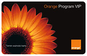 ORANGEVIP