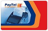 Paytel