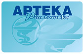 AptekaPiastowska