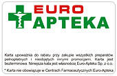 Euroapteka