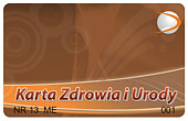 Karta_zdrrowia