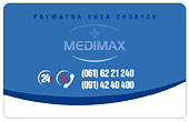 Medimax