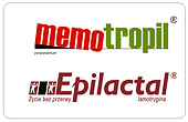 memotropil