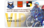 zuzel_VIP