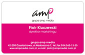 AMP_Media