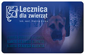 Lecznica