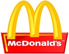 mcdonald